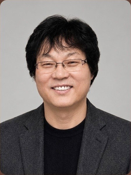 72세 강승식, 장은숙 '춤을 추어요' 작곡가…'축구선수·복서' 파란만장 삶