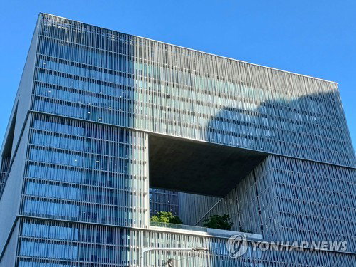 아모레퍼시픽, 안성 공장 전격 매각 추진... '자산 효율화' 속도 낸다