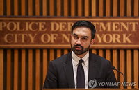 '전범' 네타냐후 뉴욕행, 9월 체포 위협