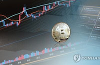디지털자산법 '1년째 발목'…9월 국회, 스테이블코인 전쟁터 되나