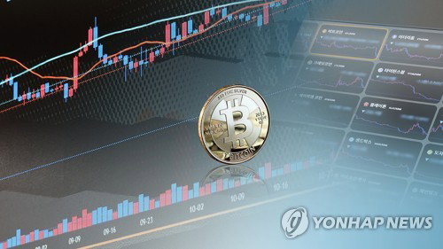 디지털자산법 '1년째 발목'…9월 국회, 스테이블코인 전쟁터 되나