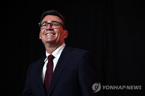 「2년 천하」 스타머 물러났다…'초고속' 버넘, 英 10년 6번째 총리
