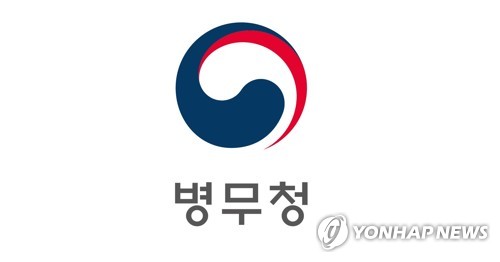 '이중고' 끝! 병무청-지자체, 청년 300명 복지 연계 강화