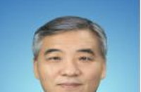 12·29 참사 1년 반, 최기영 항철위원장 '독립 조사'로 진실 밝힌다