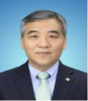 12·29 참사 1년 반, 최기영 항철위원장 '독립 조사'로 진실 밝힌다