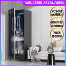 2026년 스타일러 추천: 가성비 좋은 의류관리기 구매 가이드