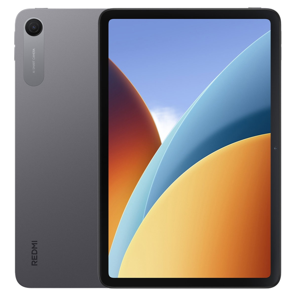샤오미 레드미 패드 2 9.7 태블릿PC, 그래파이트 그레이, 64GB, Wi-Fi