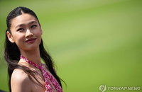 정호연·알카라스, 루이뷔통 트렁크 열다…2026 월드컵 결승, 스포츠를 넘어 지구촌 축제로