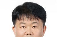 'AI 전문가' 김기영, 9기 국가도서관위 위원장으로 출범