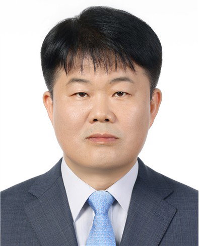 'AI 전문가' 김기영, 9기 국가도서관위 위원장으로 출범