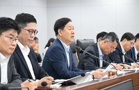 미 301조 관세 압박…구윤철 "국익 최우선" 대미 통상 총력 대응