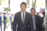 「오세훈 'D-2' 반격」 '김종인 의뢰' 물증 공개…특검·민주당 '유죄 강요' 격돌