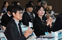 이해진, 조 단위 AI 팩토리 승부수…네이버 글로벌 패권 노린다