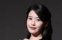 아이유, '고질병 악화' 충격 고백…활동 전면 중단