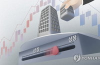 중복상장 '첫 예외' 덕산넵코어스·DTS, 코스닥行 주가 '촉각'