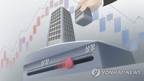 중복상장 '첫 예외' 덕산넵코어스·DTS, 코스닥行 주가 '촉각'