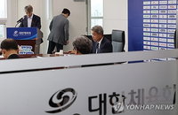 '5·18 폄훼' 배재고, 6개월 징계→1개월 '극적 감경'… 봉황대기 뛴다
