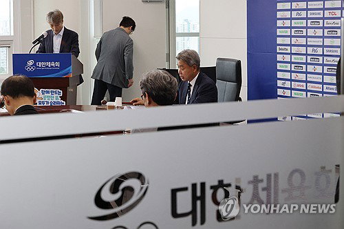 '5·18 폄훼' 배재고, 6개월 징계→1개월 '극적 감경'… 봉황대기 뛴다