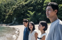 이창동 8년 만의 신작 '가능한 사랑' 토론토 초청