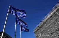 '세계 첫' EU 메탄 제재, 에너지 위기 앞 3년 유예…기후 후퇴 논란