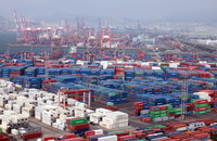 Exportaciones se disparan un 52% con el fuerte desempeño de semiconductores... Récord máximo a mediados de julio