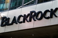 BlackRock возглавляет сбор $12 млрд для AI дата-центра Meta в Техасе