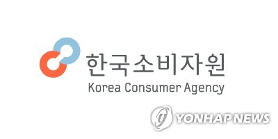 팬티형 생리대 '충격'…흡수 5배 차이, 가격도 2배 벌어졌다