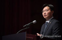 국가 미래 걸린 K-문샷, 반도체·양자 기술 확보 '총력'