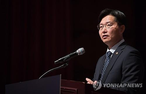 국가 미래 걸린 K-문샷, 반도체·양자 기술 확보 '총력'