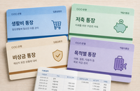 사회초년생의 '첫 독립' 전, 반드시 확보해야 할 비상금 3가지 기준