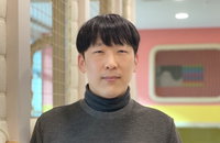 신선한 작가 발굴로 가치를 드러내다...2026년 구상솟대문학상 박성진, 이원형어워드 김원서 선정