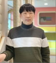 신선한 작가 발굴로 가치를 드러내다...2026년 구상솟대문학상 박성진, 이원형어워드 김원서 선정