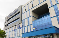 현직 검찰수사관, 30억 전세사기 9개월 도피 끝 오늘 송환