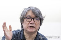'한국의 문' 세계에 열렸다! 원일 감독, K-헤리티지 시대 선언