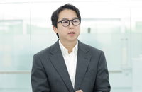 '한동훈 게시판 막말' 장예찬 무혐의…경찰 「비방 목적 없어」