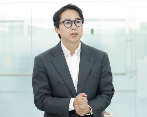 '한동훈 게시판 막말' 장예찬 무혐의…경찰 「비방 목적 없어」
