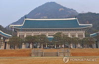 이재명 대통령 아파트 17억 논란… 靑 '특혜 어불성설' 전면 반박