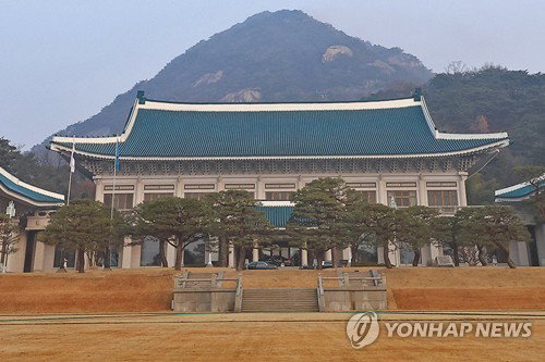 이재명 대통령 아파트 17억 논란… 靑 '특혜 어불성설' 전면 반박