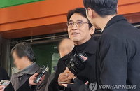"뉴이재명, 대통령 기획" 유시민 폭탄발언… 與 권력 지형 격랑