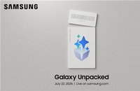 Samsung dévoile 3 modèles pliables pour la première fois... Lance un défi à Meta avec des lunettes intelligentes dotées d'une "IA Vision"