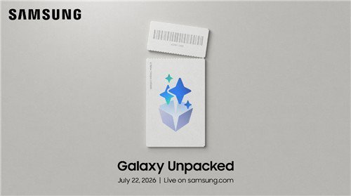 Samsung dévoile 3 modèles pliables pour la première fois... Avec ses lunettes intelligentes « AI Eyes », elle relève le défi face à Meta