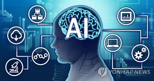 '모두의 AI' 초고속 출범... GPU 512장에도 '연내 촉박' 우려 고조