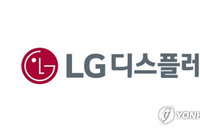 Malgré la perte du deuxième trimestre de LG Display... « Redressement spectaculaire » avec bénéfices du premier semestre pour la première fois en 5 ans