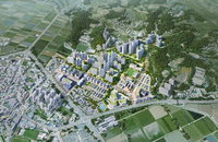 진천 성석지구 1,419억 반전, '미니 신도시' 2031년 비상