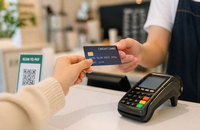 5 hábitos de pago de los 'expertos' en el uso de tarjetas de crédito