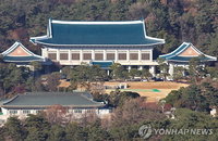 이재명 대통령, '17억 이자' 포기 결정…반전은 '증여세 폭탄'?