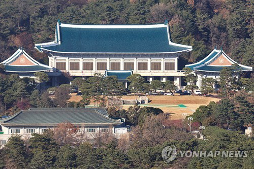 이재명 대통령, '17억 이자' 포기 결정…반전은 '증여세 폭탄'?