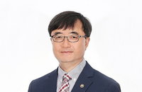 '7개월 감소' 자살, 정부 '고립·온라인' 총력 선언