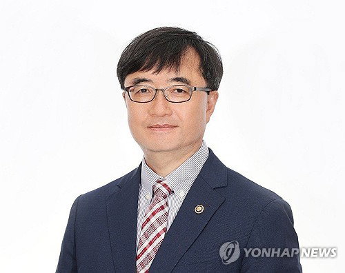 '7개월 감소' 자살, 정부 '고립·온라인' 총력 선언