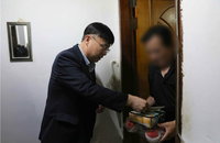 폭염 뚫은 처장, '숨은 통계 영웅' 찾았다…국가데이터 새 이정표